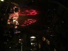 iphone_upload_pic-胡桃里音乐酒馆(星湖北一里店)