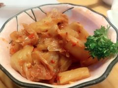 -花漫里餐厅(刺桐店)