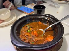 -新旺茶餐厅·早餐·夜宵(仙霞店)