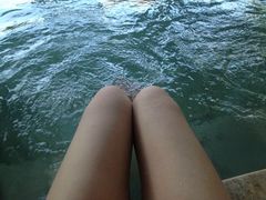 -厦门日月谷温泉渡假村