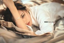 -韩国艺匠ARTIZ STUDIO(博览中心店)