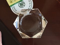 -上海青松城大酒店