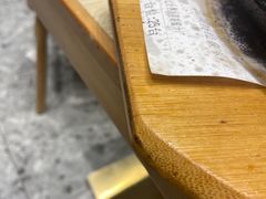 -纽斯特牛排自助餐厅(浦江万达店)