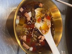 -阿昌白族石板烧·菌锅(大理古城店)