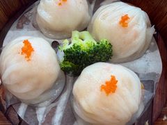 -佳丽海鲜大酒楼(环岛海景店)