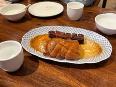-金鼎轩(方庄天坛店)