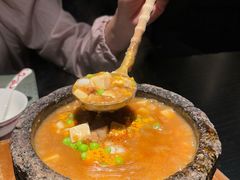 -锦楼·臻选新杭帮(杭州中心店)