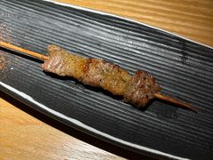 -塔哈尔·新疆盛宴(复地活力城店)