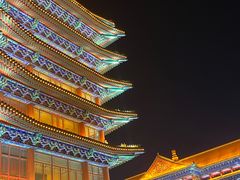 -大明幻境第一城