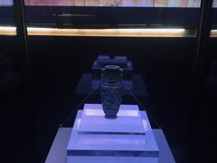-温州博物馆