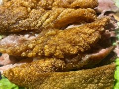 -青岛富力艾美酒店