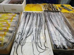 -三旗百汇商品城