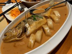 -荣小馆(杭州大厦店)