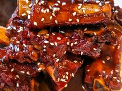 -印象徽州·正宗徽菜体验店