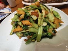 -蔡家酒楼(一德街店)