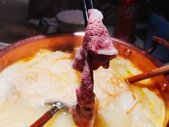 -杭越海鲜(迪荡店)