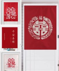 点击看大图 -张仕婚礼·做有温度的婚礼