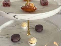 -La Villa French Restaurant