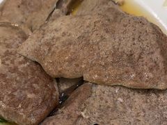 -香港麦奀云吞面世家(中山二路店)
