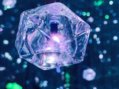 -星空失恋博物馆(北京路旗舰店)