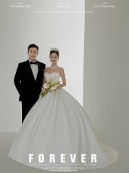 -今生有约国际精品婚纱摄影(苏州店)