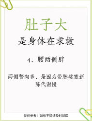 -Fundi张玉珊修身堂·indiba·BTL科技瘦身