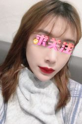 点击看大图 -广州美莱医疗美容医院