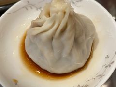 -熙盛源(滨湖万达店)