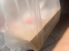 -温汤发糕(温汤店)