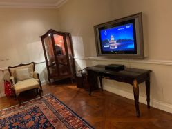 -北京饭店诺金·宴会厅