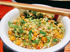 -黄家码头老火锅(解放碑旗舰店)