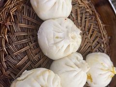 -胡家包子·清真(大众巷店)