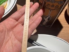 -太二酸菜鱼(武汉光谷保利店)