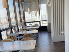-必胜客(海滨店)