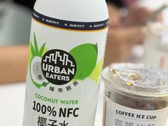 -光启城时尚购物中心