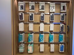 -苹果售后维修服务中心(东大直街总店)