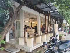 -Roast8ry Coffee Lab
