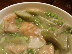 android_upload_pic-金枝玉叶上海人家食府(三里河店)