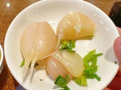 -毅祥斋老孙家泡馍(北院门鼓楼店)