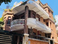 -恩宁刘福记(东华东路店)