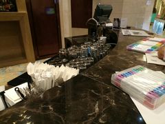 -皇家金煦酒店大堂吧