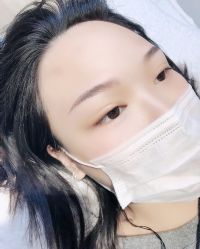 -MIVI半永久纹眉绣眉