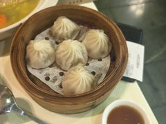 -意卡菲·欢乐聚会餐厅(华侨店)
