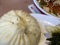 -留芳·文旅古月楼(老街店)