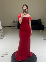 -Bridal Queen·婚纱女皇