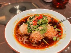 -江南·JIANGNAN(北京歌华开元大酒店)