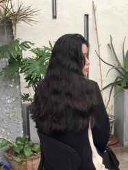 -MY HAIR ARDOR