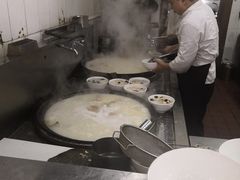 -春发生饭店·非遗(南院门店)