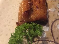 -赤坂亭M9和牛烧肉·日料398放题(万达店)