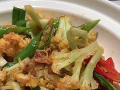 -鹿港小镇(黄金店)